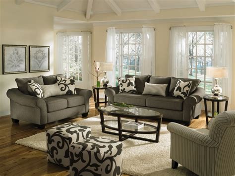 city furniture|CITY Furniture .